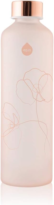 EQUA Mismatch with Matt Finish