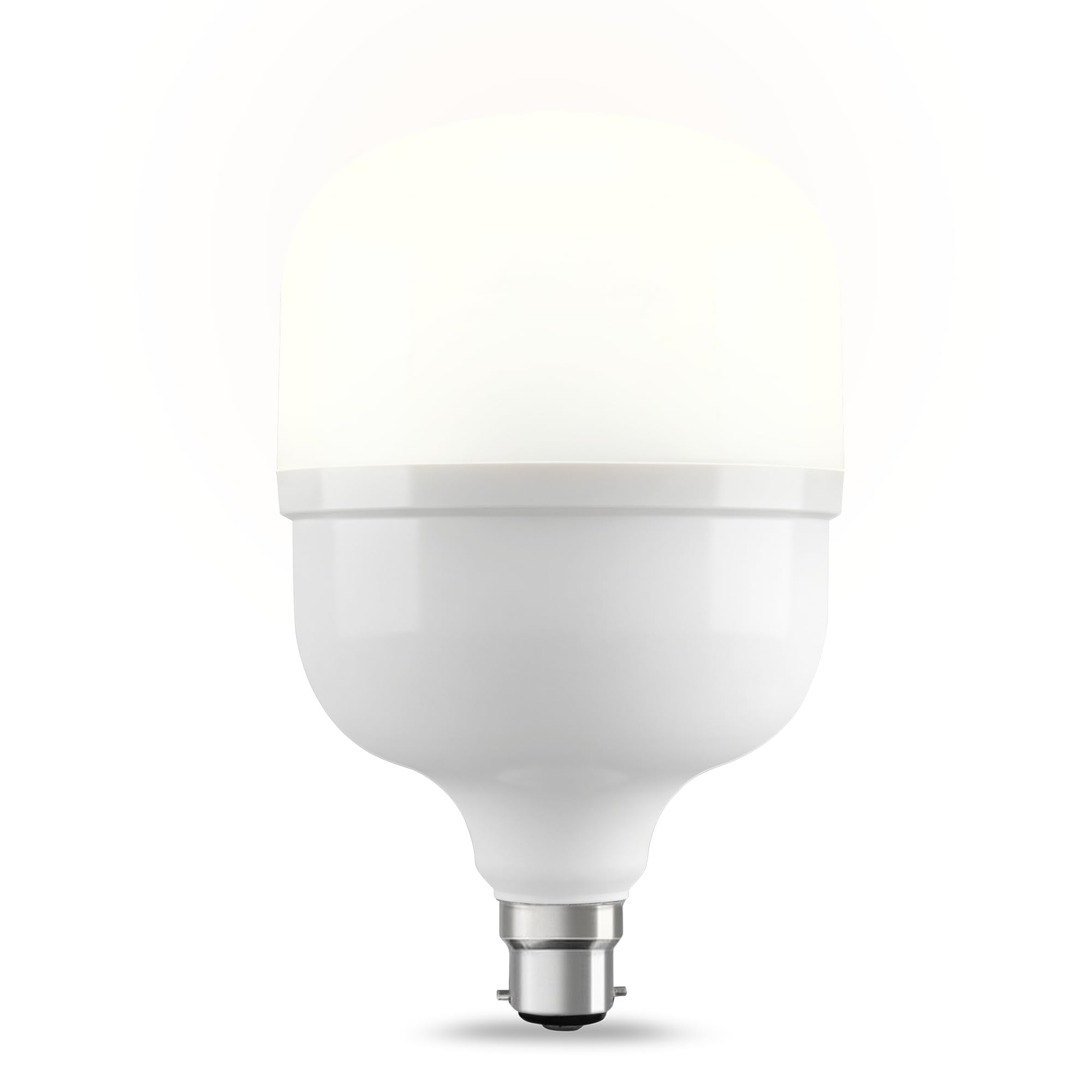 Bajaj Ivora HB HW LED Lamp 40W CDL B22-image-29