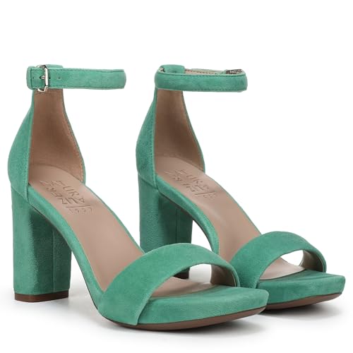 Image of Naturalizer Joy Dress Sandals