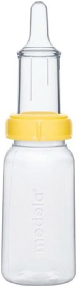 Medela SpecialneedsTM Feeder 150ml