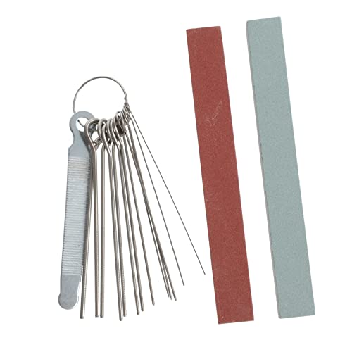 Abaodam M^[ibgt@C ϋvf tbgpu M^[CpH s Th ubWƂɓKp