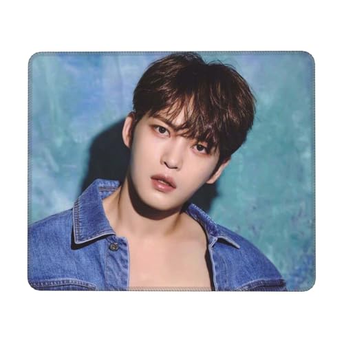 LEWFW (7) h~ Q[~O}EXpbh  0.3cm /  22-30cm /  18-25cm ItBX/Q[/wK JX^}CY