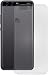Produktbild Pedea 11560057 Soft TPU Schutzhülle für Huawei Mate 10 Klar