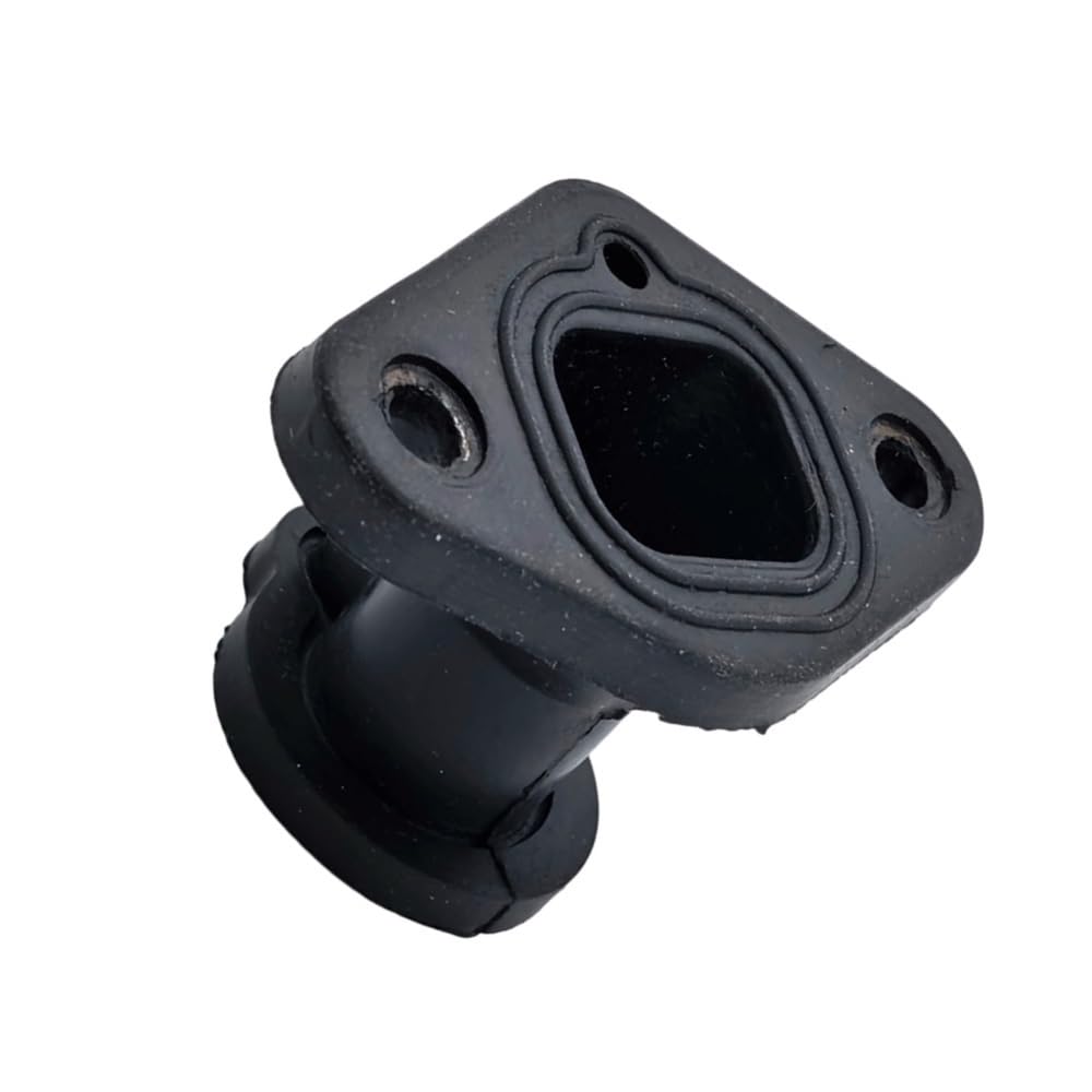 Funda de colector de Motosierra Compatible con motosierras Chinas G2500 de 25 CC y 2500