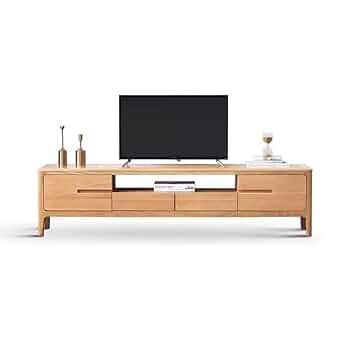 FUJIEI 木製テレビボード 楽天市場】【9/15限定 ポイント5倍！】【公式】ISSEIKI SPICE TV