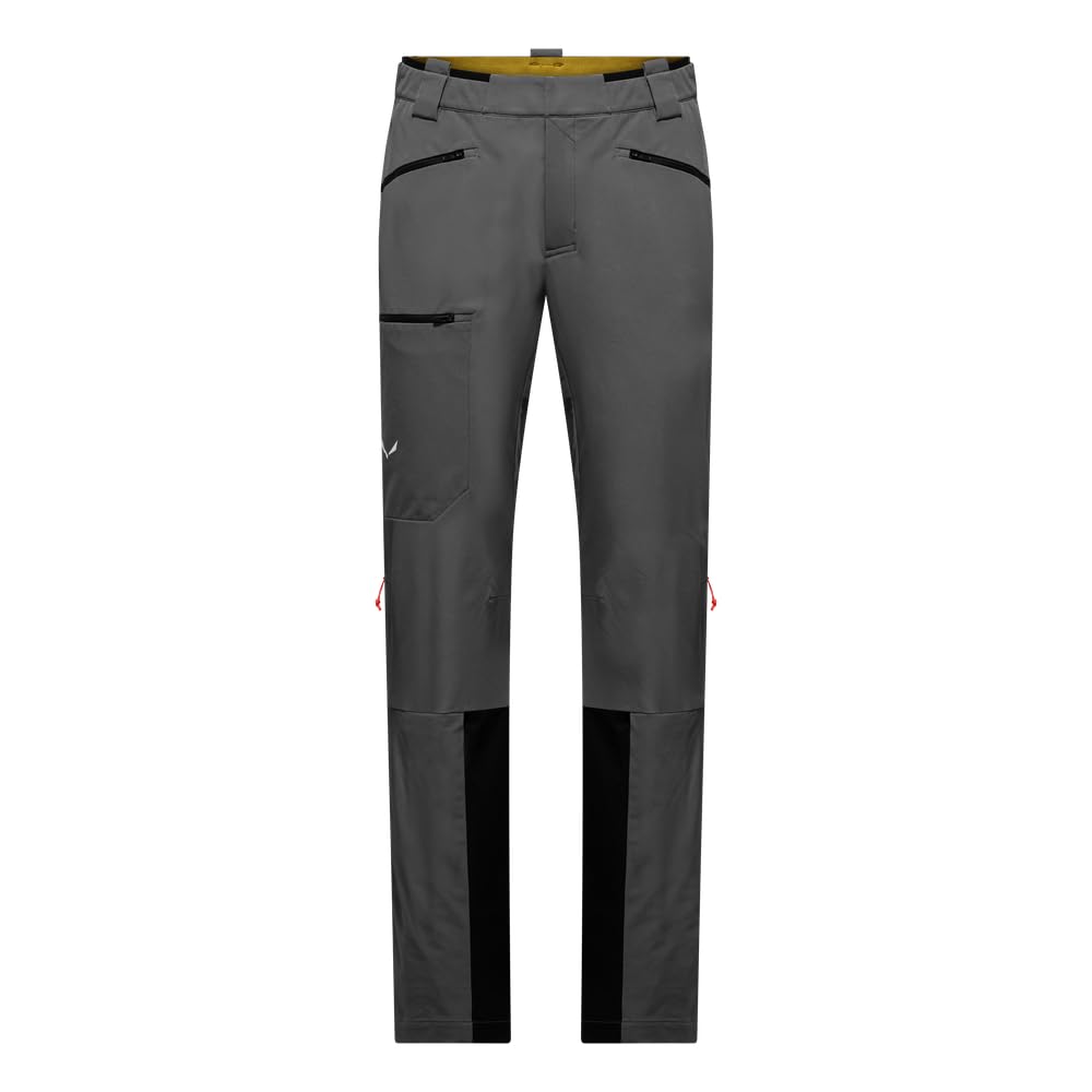 SALEWA Lagorai 2 Dst Pnt M, XL, Onyx/0910