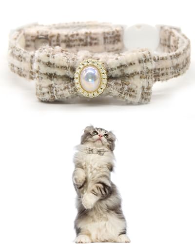 GoldTiger L lN^CtA킢p[LbgJ[A^A^珬^LɓKĂATCY7.87~11.81C`(uE)