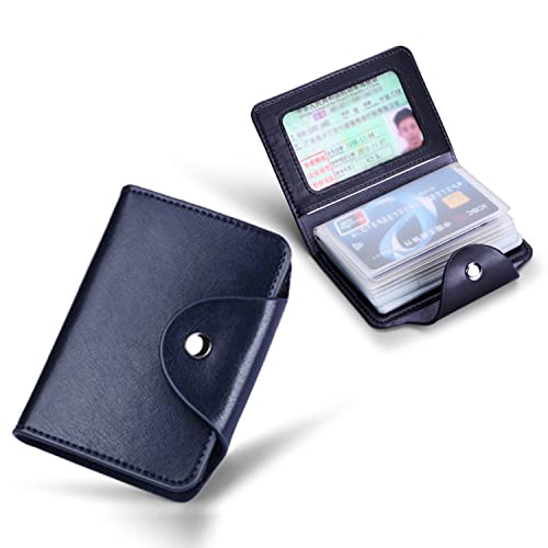 [Ganve] J[hP[X Y e J[hz_[ {v h fB[X |CgJ[h Vv ܂ 20[