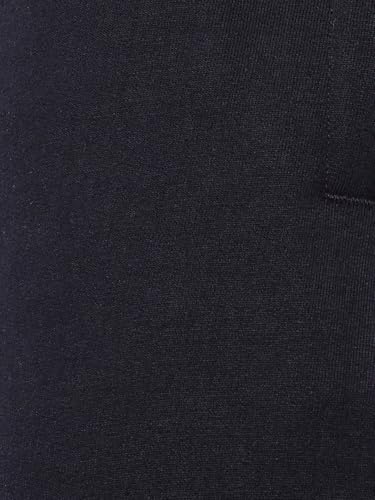 Image of Max Men's Regular Fit Mid Rise Pants