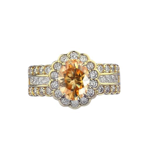 TUSRORSU Be[W 1.5Jbg I[o AbTiCg O D J[ VVS1 NeB fB[X w 925 X^[OVo[ S[h v~XO p TCY 5-9, 5, Vo[, ATiCg