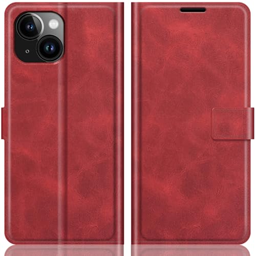 For iPhone 15P[X蒠^ For iPhone 15蒠^P[XU[ y M ^ }Olbg X}zP[X J[h[ X^h@\For iPhone 15P[X蒠^ For iPhone 15P[X蒠^  X}zP
