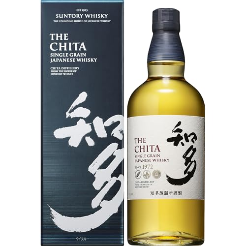 Amazon.co.jp: サントリーお酒: 父の日お酒ギフト特集