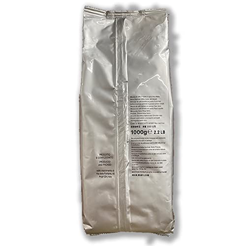 Caffè in Grani Caffè Diem Miscela Cremosa 3Kg - Caffe in Grani in Offerta