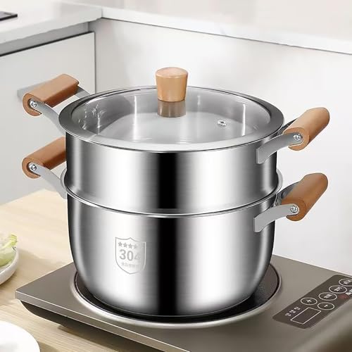   XeX  X[v R[eBOȂ @\  Cނ̃nh ύ ό`h ψŐvȔM` IHΉ ̃Xg[uɑΉ lXȃXg[uɓK(20cm,dw)