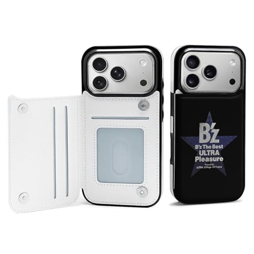 iPhone 17 Pro pP[X 蒠^ B'zoh iPhone 17 ProJo[ ACtH17/17 Air/17Pro/17Pro Maxp X}zP[X z^ J[h[ X^h@\ ϏՌ y E₷ Yی ^