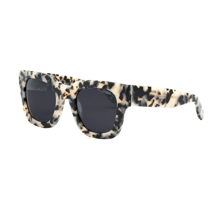 I-SEA Jolene - Tiger/Smoke Polarized2