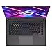 ASUS ROG Strix 15.6