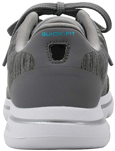 Image of Skechers Women's Go Walk 5-True