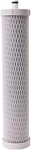 Franke 08 Compatible Water Filter Cartridge. Compatible Franke Omni & Instante Tap Filter Cartridge