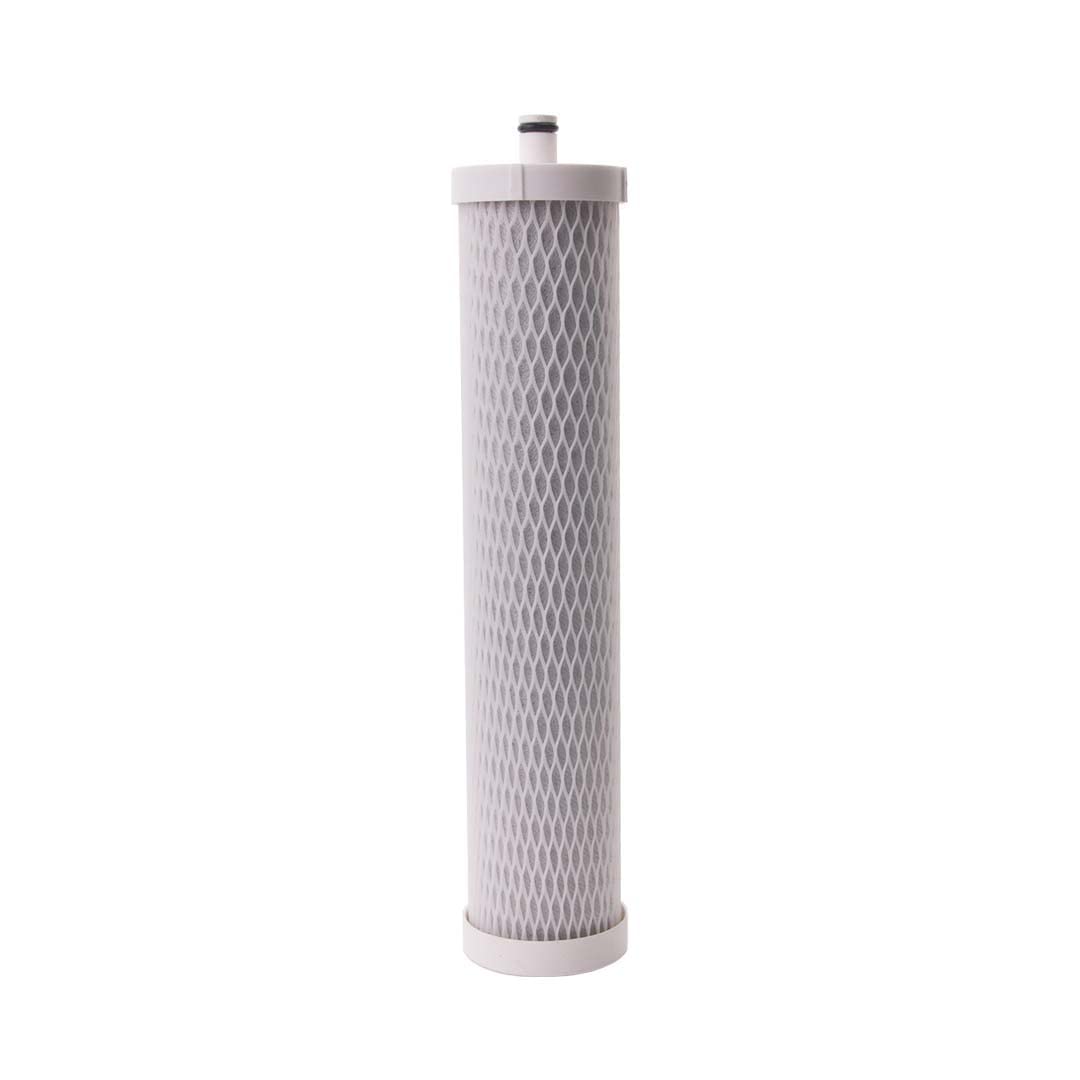 The Fresh Water Filter Company Franke 08 Compatible Water Filter Cartridge. Compatible Franke Omni & Instante Tap Filter Cartridge