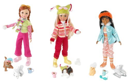 Designocracy Merry Christmas Christmas Door Décor by G. DeBrekht - 8117810H-MC