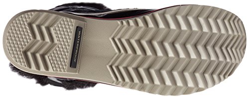 Sorel Women's Tofino Boot4