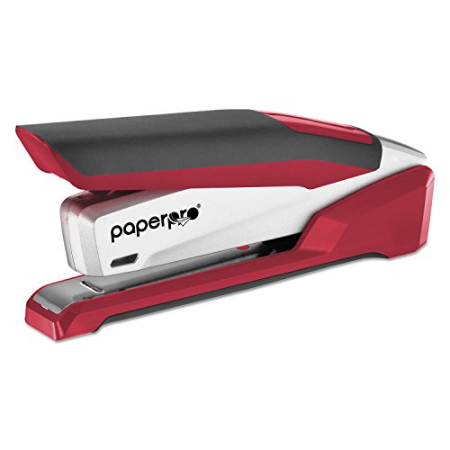 ACI1117 - Paperpro Prodigy Spring Powered Stapler