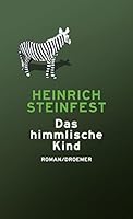 Das himmlische Kind 3426199602 Book Cover