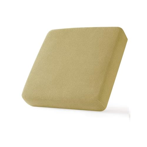 YOROZUYA\t@[ʃJo[ Xgb` NbVJo[ n ce LkfސLїǂ \t@[Jo[ \t@[ NbV Jo[ O\ ֎qp Xgb` tBbg^Cv ~ _炩 lGKp \ i50*70cm 3