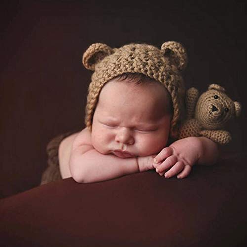 [HiColliee] xr[ jbgXq N}l` Be  QA[g ʐ^ ʂ SLO Ԃ  V 0-3  _炩 G Lk E[  oYj 2_Zbg