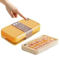 氷製造機 Amazon.co.jp: KUZRZNH 自動製氷機 110V家庭用／業務用 高速自動