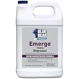 BLUE BEAR 700DG Degreaser Gallon