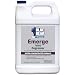 BLUE BEAR 700DG Degreaser Gallon