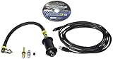 Waekon Industries WAE48265 Pressure Pro PC