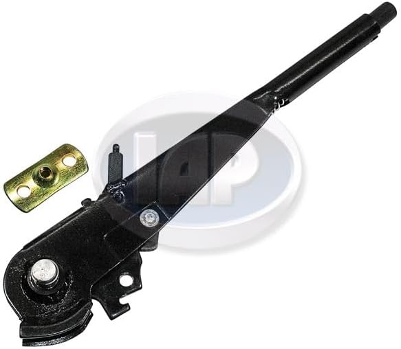 IAP 113798305 Brakes