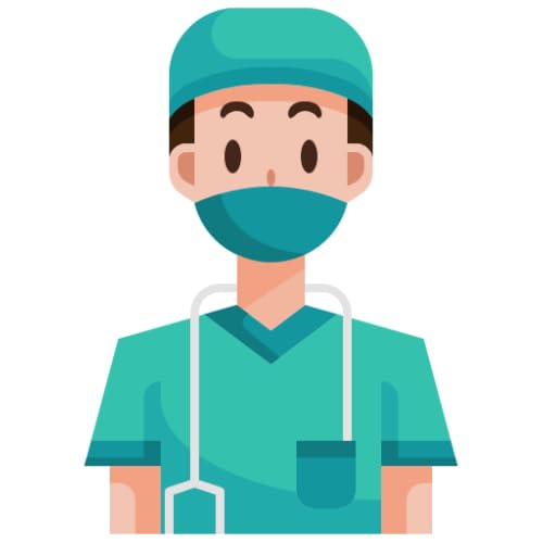 Nursing care plan templates