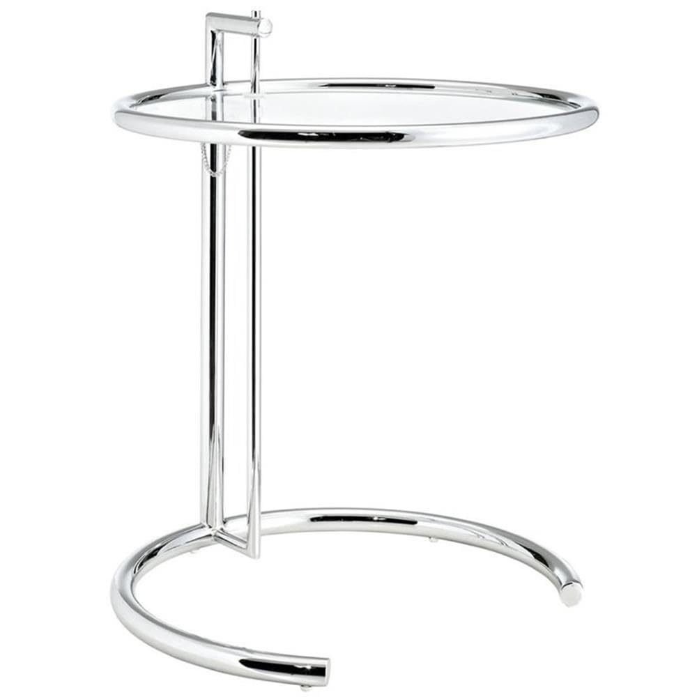 【N2 interior】stainless side table Amazon.com: Sintered Stone Side End Table: 2 Tier Square