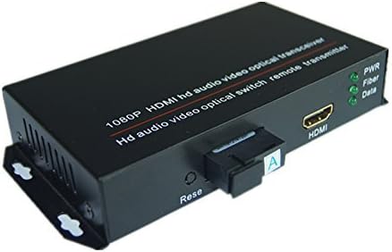 新しい到着 2023SSNEW！AC360Col.35AC371Col.70 デバイスセット 扇風機