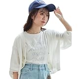 [マジェスティックレゴン] キラキラロゴTシャツ 1052012510 M オフ