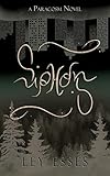 AspenHouse Publishing
