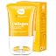 Collagen
