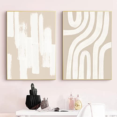 幾何学的アートパネル ベージュ系 Amazon.co.jp: アートパネルベージュ