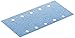 Festool 498944 Granat P40 Grit Abrasives for Rs 2 E Sander, 50-Pack