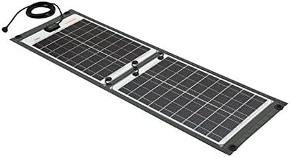 PowerFilm Solar --- SKU # BB30V48W-PF (Torqeedo) --- PRODUCT SHIPS DIRECT FROM THE USA, AND WILL REQUIRE CUSTOMS IMPORT CLEARANCE.