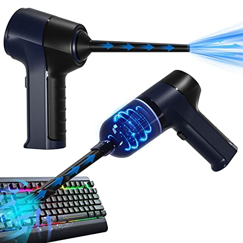 Comparison of Best Keyboard Vacuum Cleaner For Pc [Experts