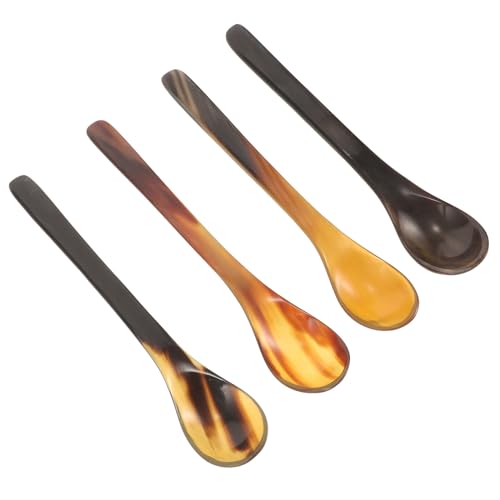 LOLIPPYY 4 pIXv[ ݌vŎg₷ Lb`Ki R[q[Xv[p p ȓVRpf Hɏ㎿