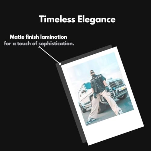 Image of Badshah Poster | Badshah Songs Mini Poster Kit (Set of 15) | Badshah's Ek Tha Raja, Soulmate Songs Size (8 x 6 cm) Posters for Phone Accessories, Bedroom, Office, room decoration (Badshah)