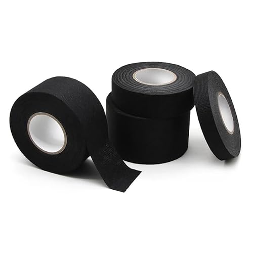 ϔMzSe[v 9`50mm Ԕzn[lXp - dC≏e[v(1 roll,Width 50mm)