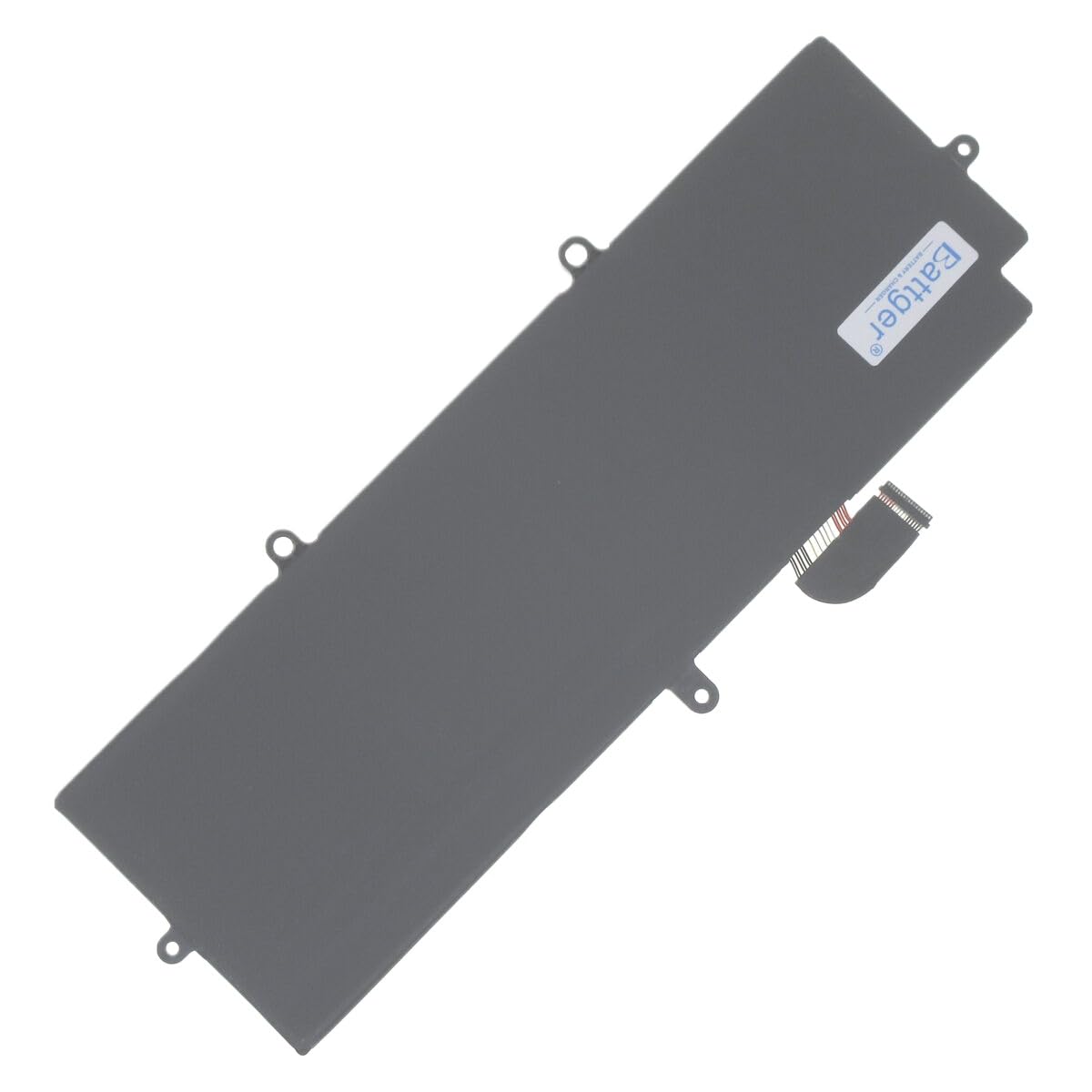 Amazon.co.jp: Battger 電池 PA5331-1BRS 、PA5331U-1BRS バッテリー