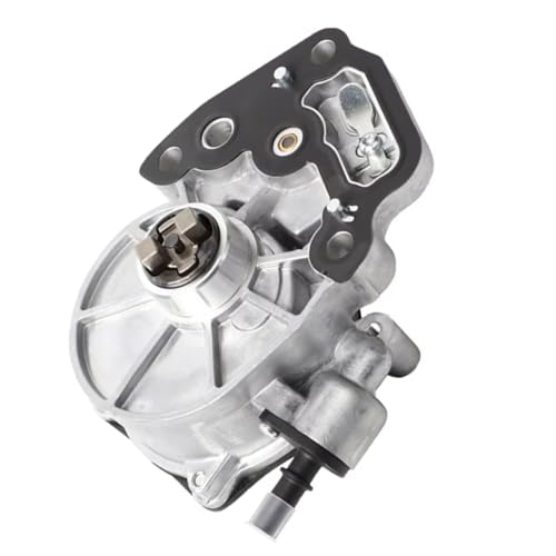 Pompe à vide de rechange Opel Mokka Insignia B 12662789